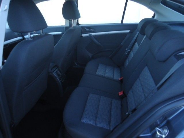 Skoda Octavia 1.6tdi Cr Collection