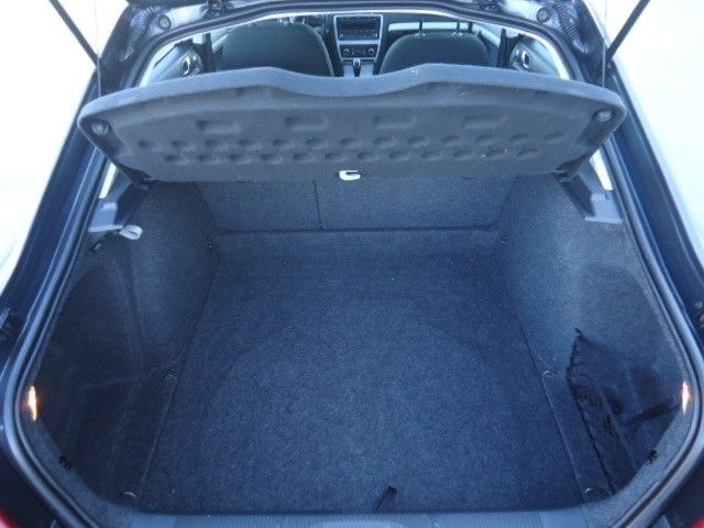 Skoda Octavia 1.6tdi Cr Collection