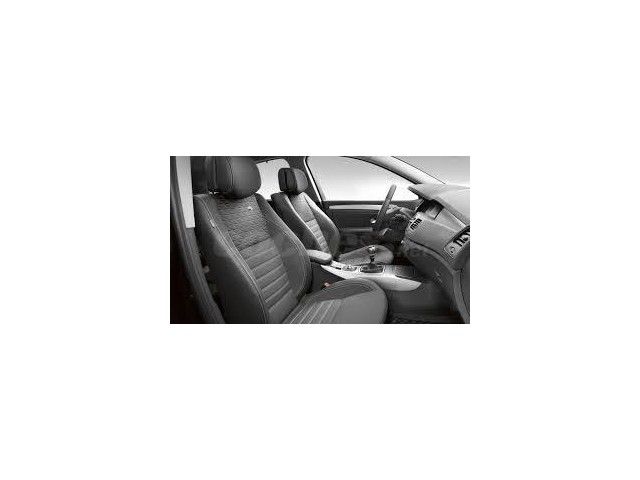 Renault Megane Mégane 1.5dci Limited 110