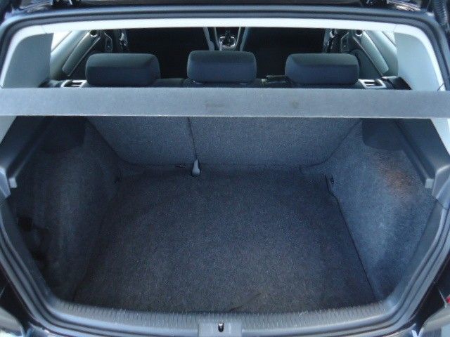 Volkswagen Golf 1.6tdi Cr Advance Bmt Rabbit 105