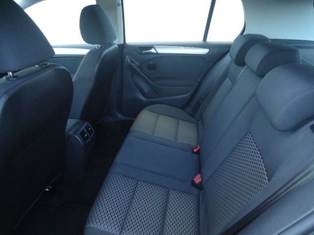 Volkswagen Golf 1.6tdi Cr Advance Bmt Rabbit 105