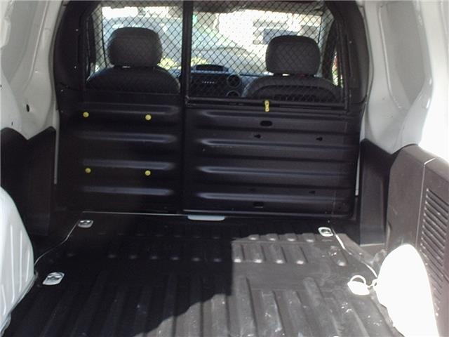Citroen Berlingo First Furg&