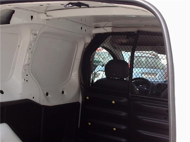 Citroen Berlingo First Furg&