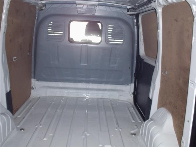 Citroen Jumpy Furg&