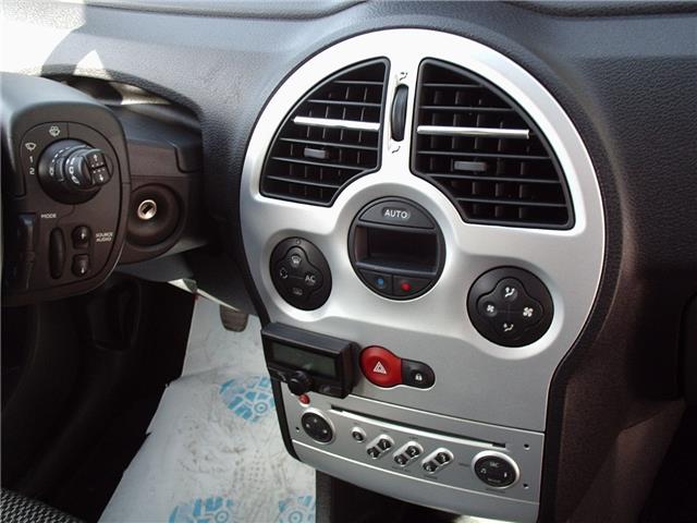 Renault Grand Modus 1.5dCi Dynamique eco2 85
