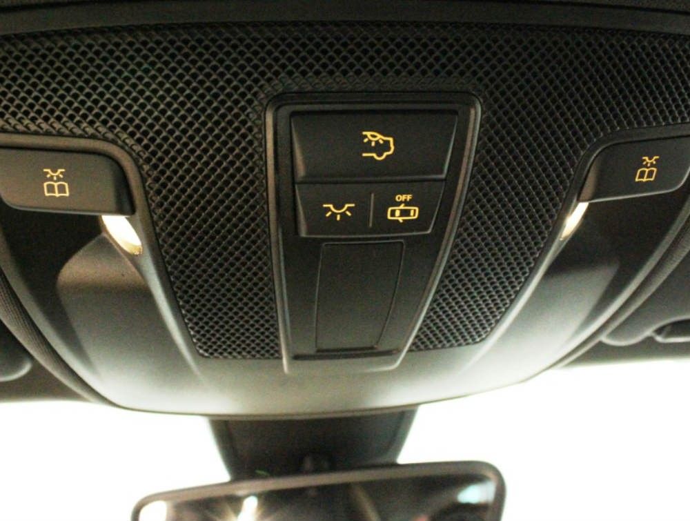 Mercedes-Benz B 180 180 CDI 109 7G-DCT Style