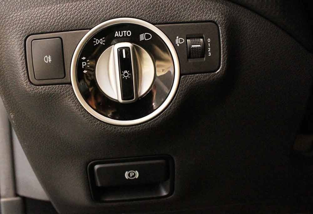 Mercedes-Benz B 180 180 CDI 109 7G-DCT Style
