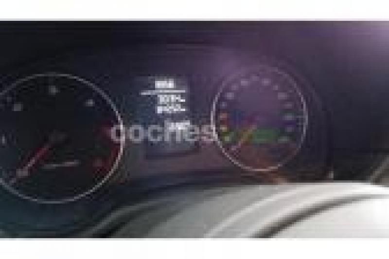 Audi A1 1.6 TDI