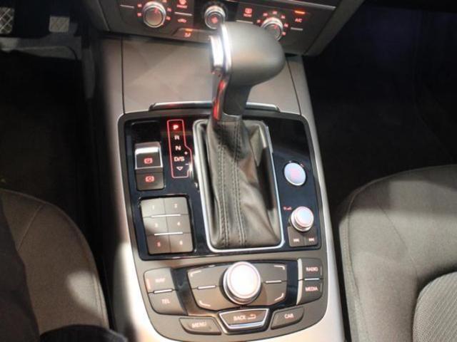 Audi a6 A6 Diesel 2.0TDI