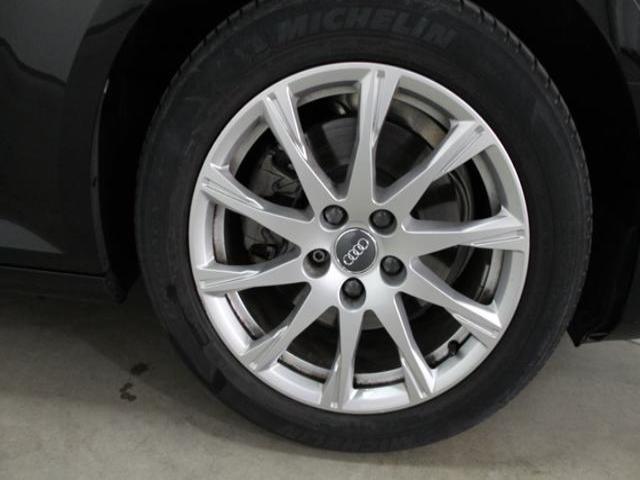 Audi A4 A4 2.0TDI 150