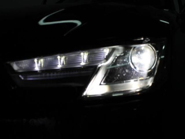 Audi A4 A4 2.0TDI 150