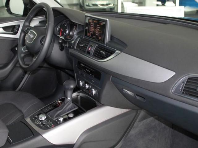 Audi a6 A6 Diesel 2.0TDI