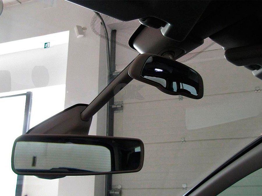 Citroen Grand C4 Picasso 1.6 E-HDI 115 Intensive