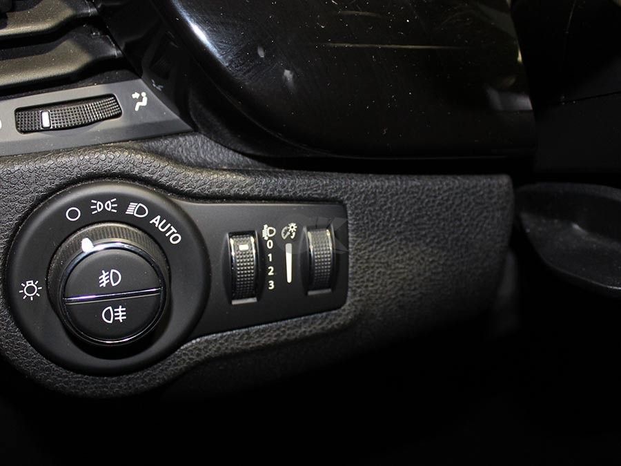 Fiat 500X 1.3 JTD 95 Pop Star