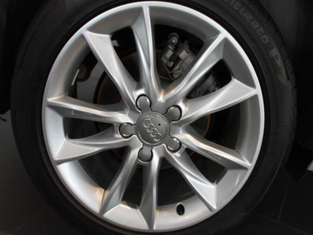 Audi a3 A3 2.0TDI CD Adrenalin 150