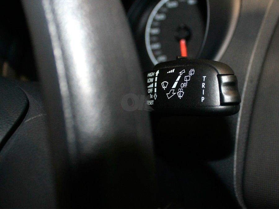 Seat Ibiza 1.6 TDI 90 I Tech