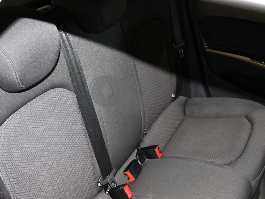 Audi A1 1.0 TFSI 95 Adrenalin