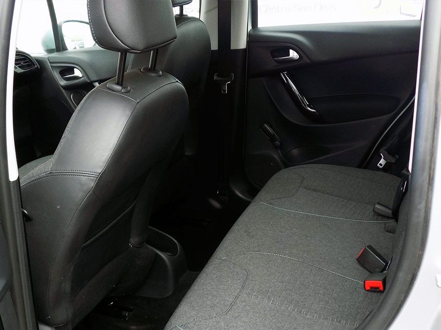Citroen C3 1.6 HDI 90 Collection
