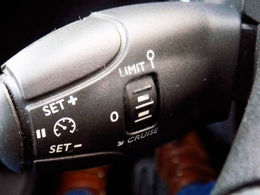 Citroen C3 1.6 HDI 90 Collection