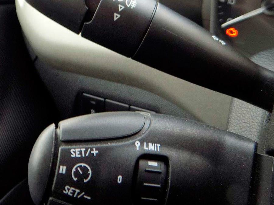 Citroen Berlingo 1.6 HDI 90 Live Edition