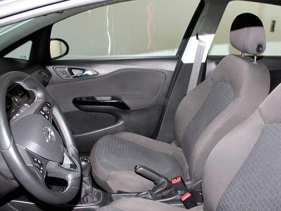 Opel Corsa 1.4 90 Selective