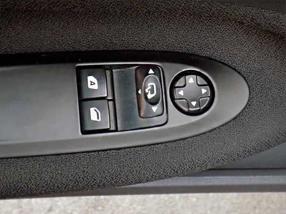 DS DS 3 3 puertas PURETECH 110 S&S Style