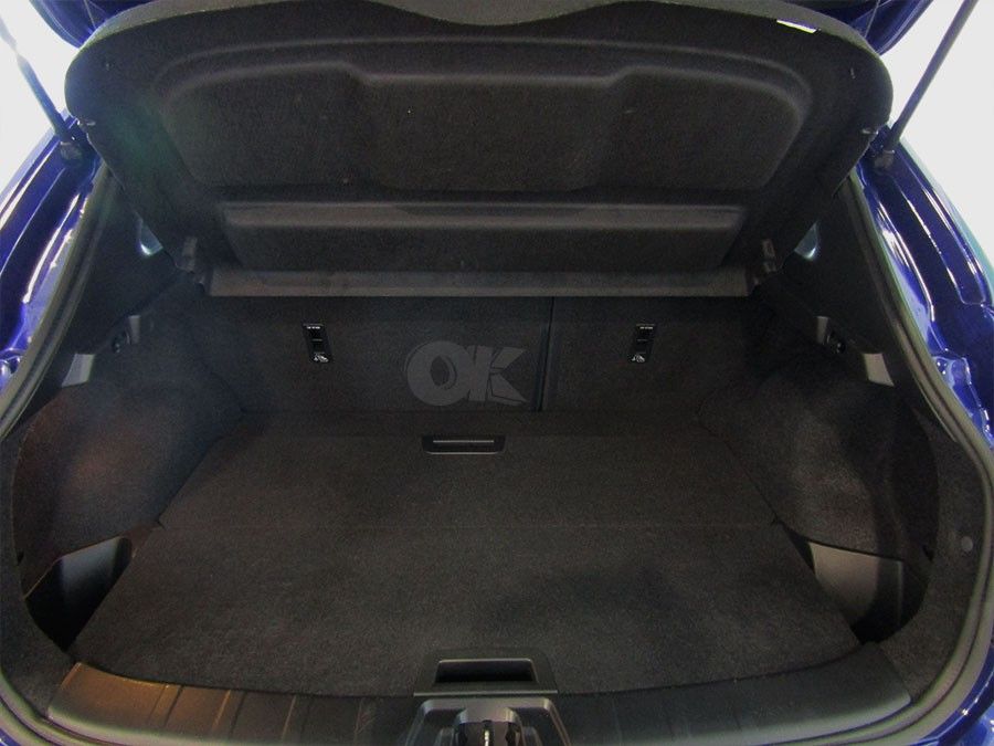 Nissan Qashqai 1.5 DCI 110 N-connecta