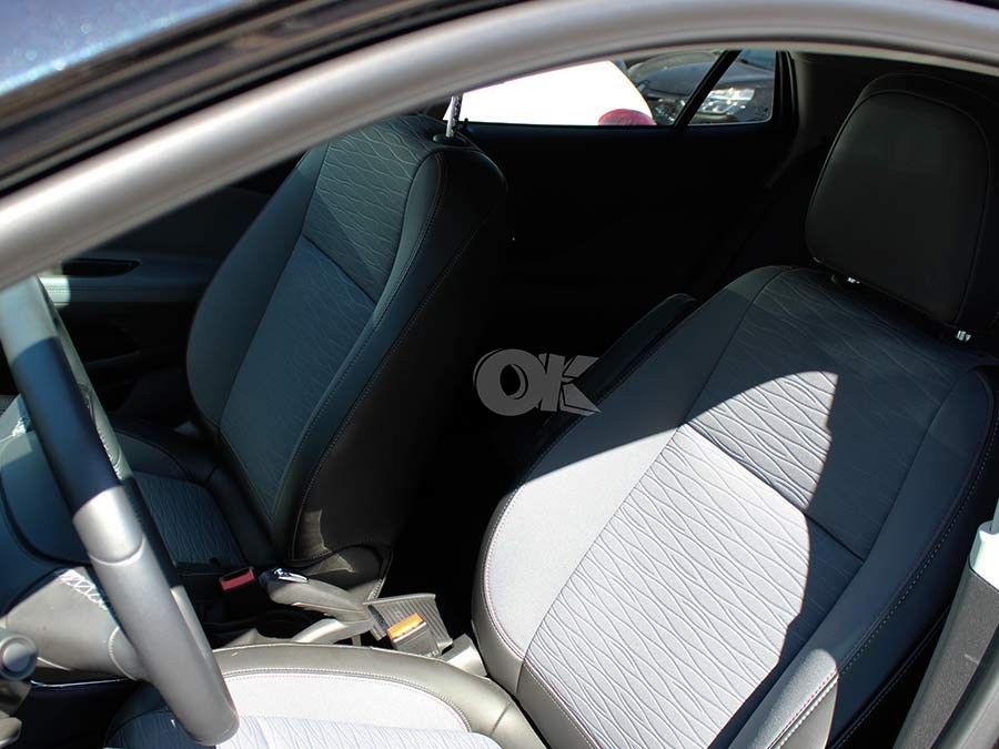 Opel Mokka 1.4 T 4X2 S&S 140 Excellence