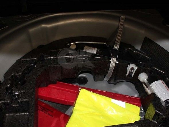 Audi A1 1.0 TFSI 95 Adrenalin
