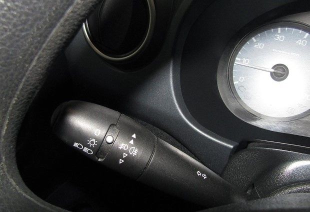 Peugeot Partner 1.6 HDI 92 Active