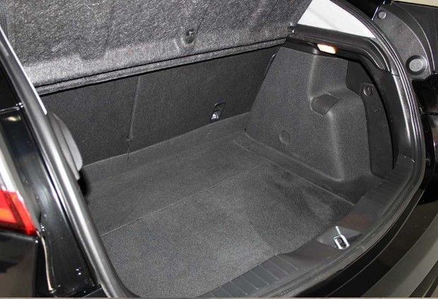 Honda Civic 1.4 I-VTEC 100 Elegance