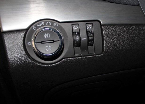 Opel Mokka 1.4 T 4X2 S&S 140 Excellence