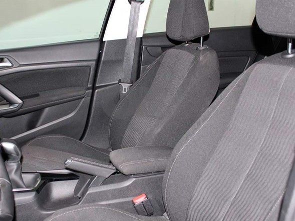 Peugeot 308 1.6 HDI 92 Active