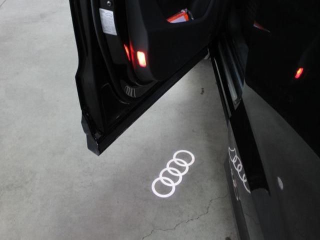 Audi Q3 Q3 design edition 2.0 TDI qua