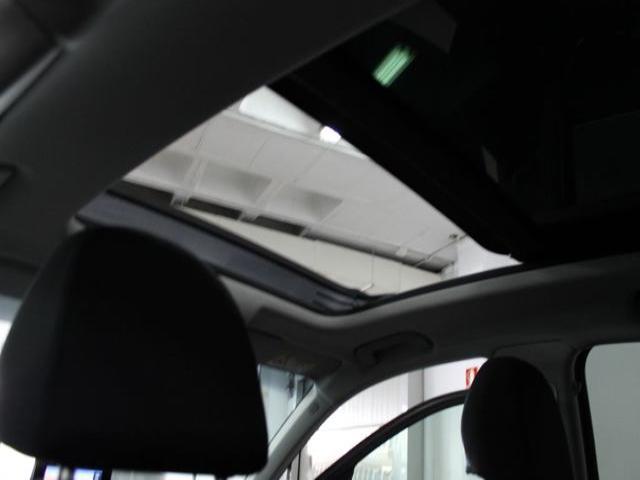 Audi Q3 Q3 design edition 2.0 TDI qua