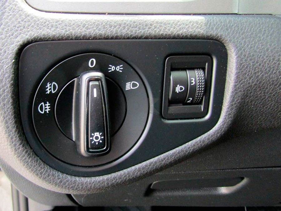 Volkswagen Golf 1.6 TDI 105 DSG Edition