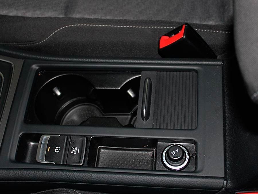 Volkswagen Golf 1.6 TDI 105 Edition