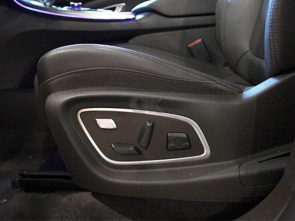 Renault Espace 1.6 DCI 160 EDC AUTOMATICO Zen