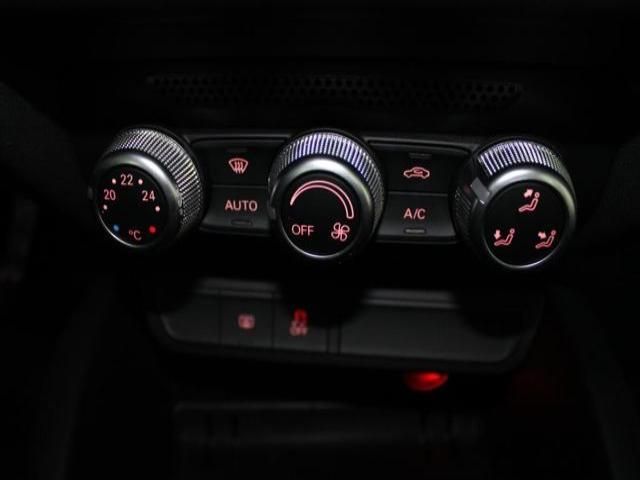 Audi A1 Sportback A1 Sportback 1.6TDI Attraction