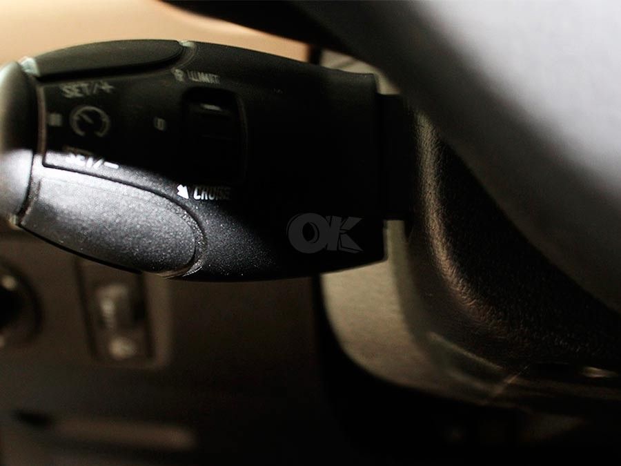 Citroen Berlingo 1.6 HDI 90 S&S Xtr 