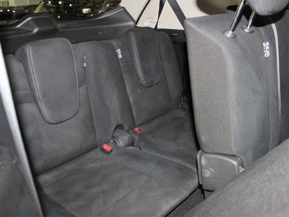 Nissan X-Trail 1.6 DCI 130 4X4 360