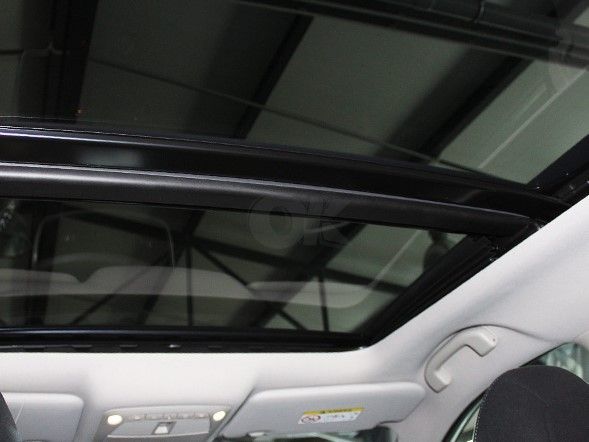 Nissan X-Trail 1.6 DCI 130 4X4 360