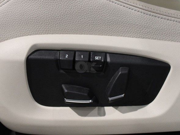 BMW X6 3.0D 258 X DRIVE AUTOMATICO Pack M Deportivo