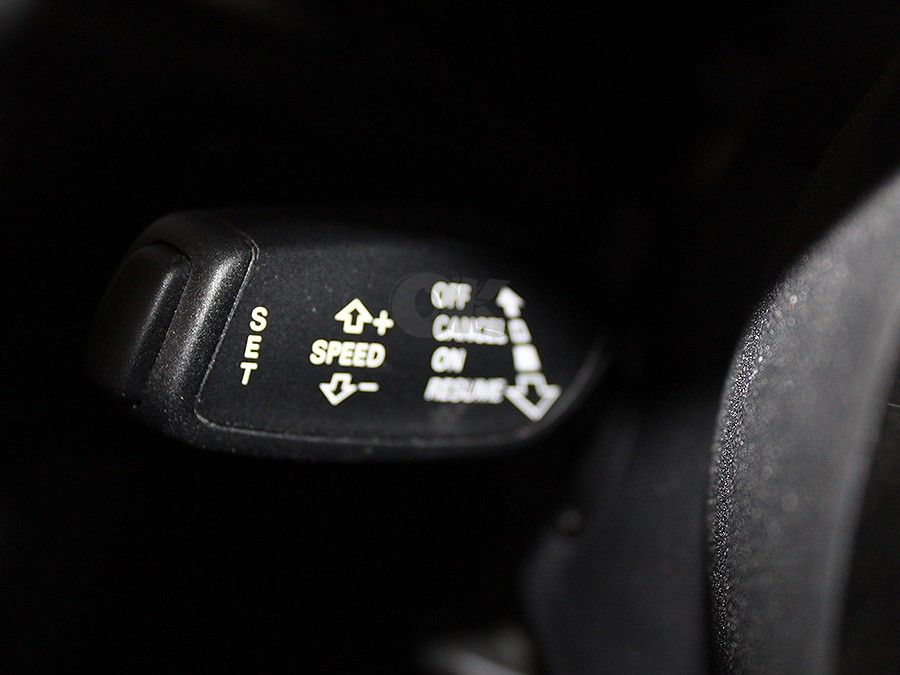 Audi a3 2.0 TDI 150 STRONIC Sline