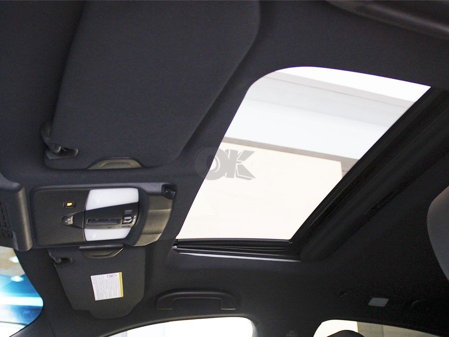 Infiniti QX70 3.0 D 238 CA S Premium