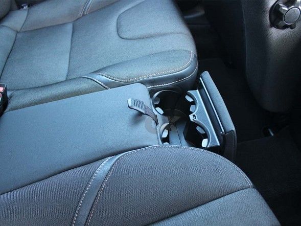 Volvo V40 D2 2.0 120 Momentum