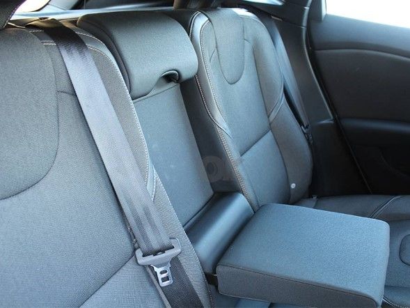 Volvo V40 D2 2.0 120 Momentum