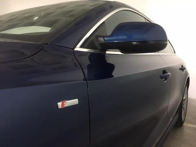 Audi A5 Sportback A5 Sportback Diesel 2.0TDI S l