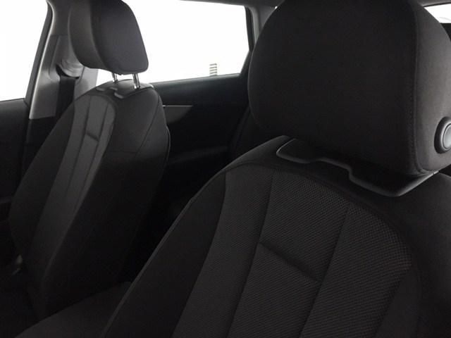 Audi A4 Avant A4 Avant 2.0TDI Advanced editi