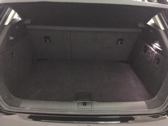 Audi a3 A3 1.6TDI CD Attraction